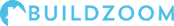 Buildzoom Logo