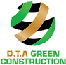 Dta Sq Logo