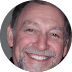 Marc Pariser